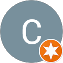 Christen profile picture