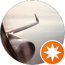 Ali k profile picture