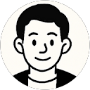 RAMIN ROOYGARAN profile picture