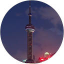 Min Chen profile picture