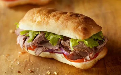 5667a1c3225d-ternera-adobe-t-1-1-14 2 (15)