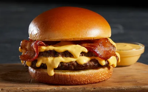 5667a1c3225d-ternera-adobe-t-1-1-14 2 (20)