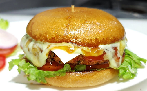 5667a1c3225d-ternera-adobe-t-1-1-14 2 (6)